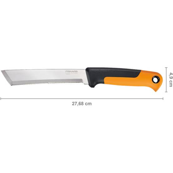 Fiskars - Couteau de récolte - FISKARS - Image 7
