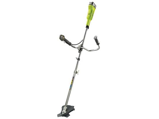 Ryobi - Débroussailleuse 18V One+ Lithium+ Avec Accessoires RYOBI - Image 3