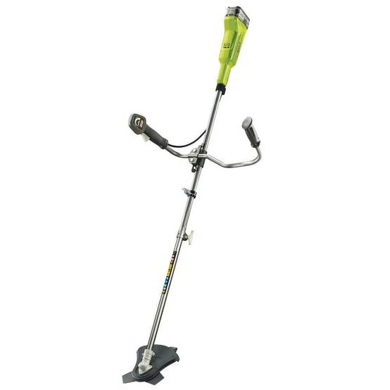 Ryobi - Débroussailleuse 18V One+ Lithium+ Avec Accessoires RYOBI - Image 7