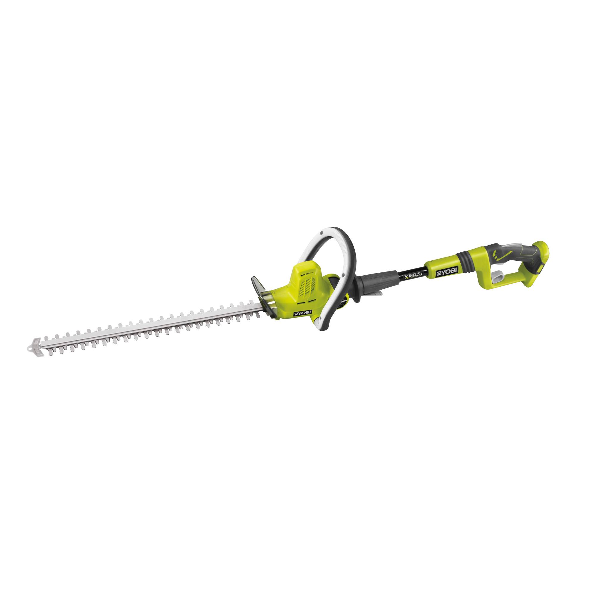 Ryobi - Taille-haie sans fil RYOBI ONE+ - Image 1