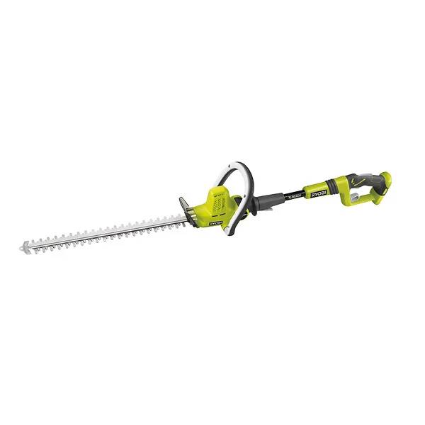 Ryobi - Taille-haie sans fil RYOBI ONE+ - Image 7