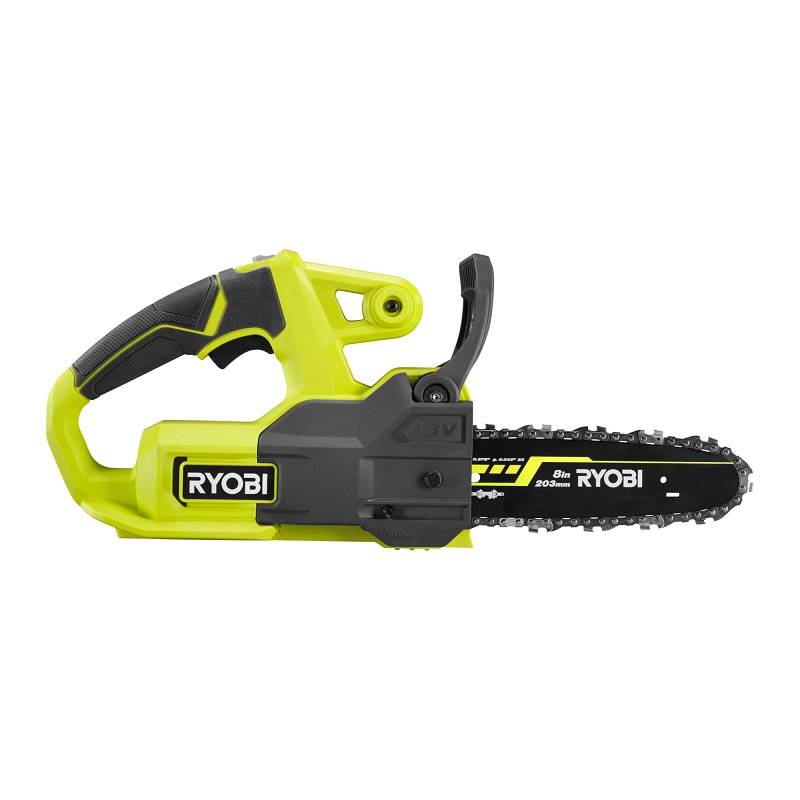 Ryobi - Tronçonneuse élagueuse batterie – RYOBI - Image 4