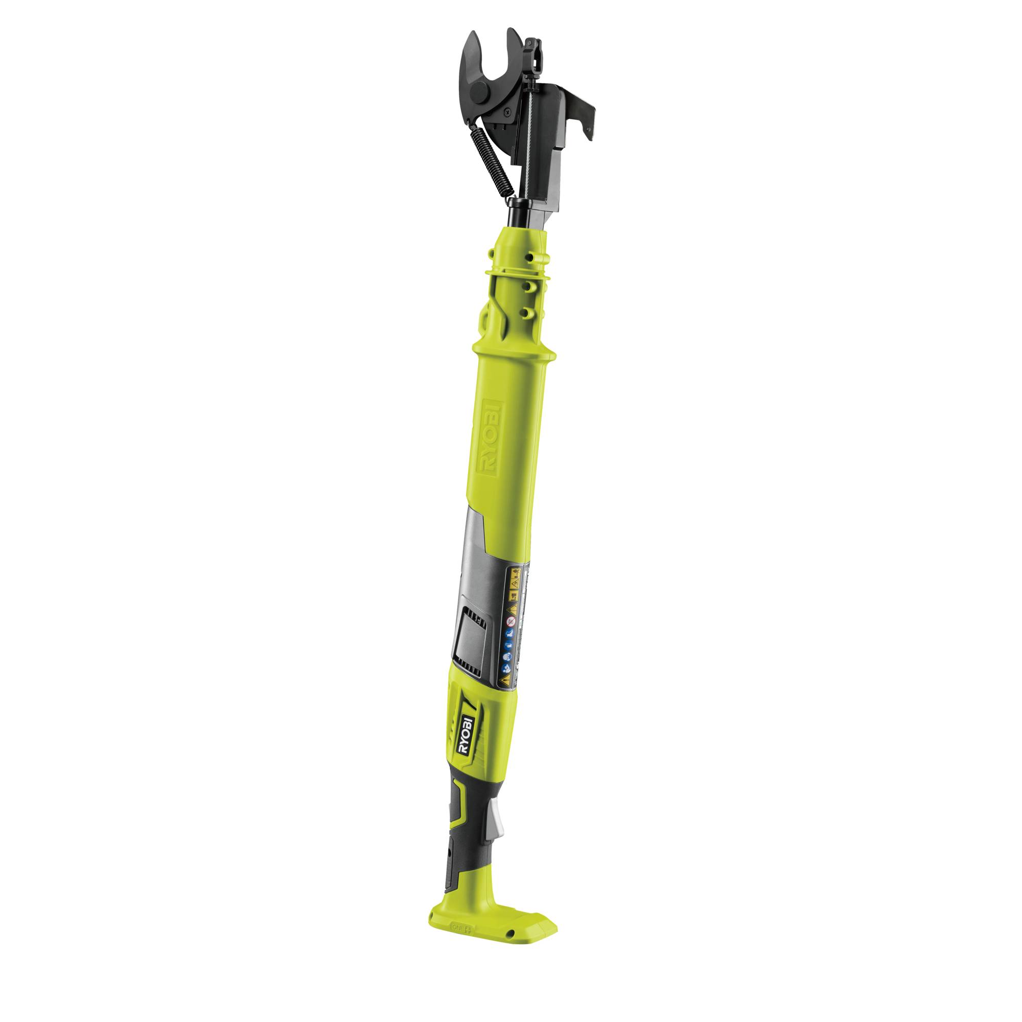 Ryobi - Coupe-branches 18V Ø 32 mm OLP1832BX - RYOBI - Image 1