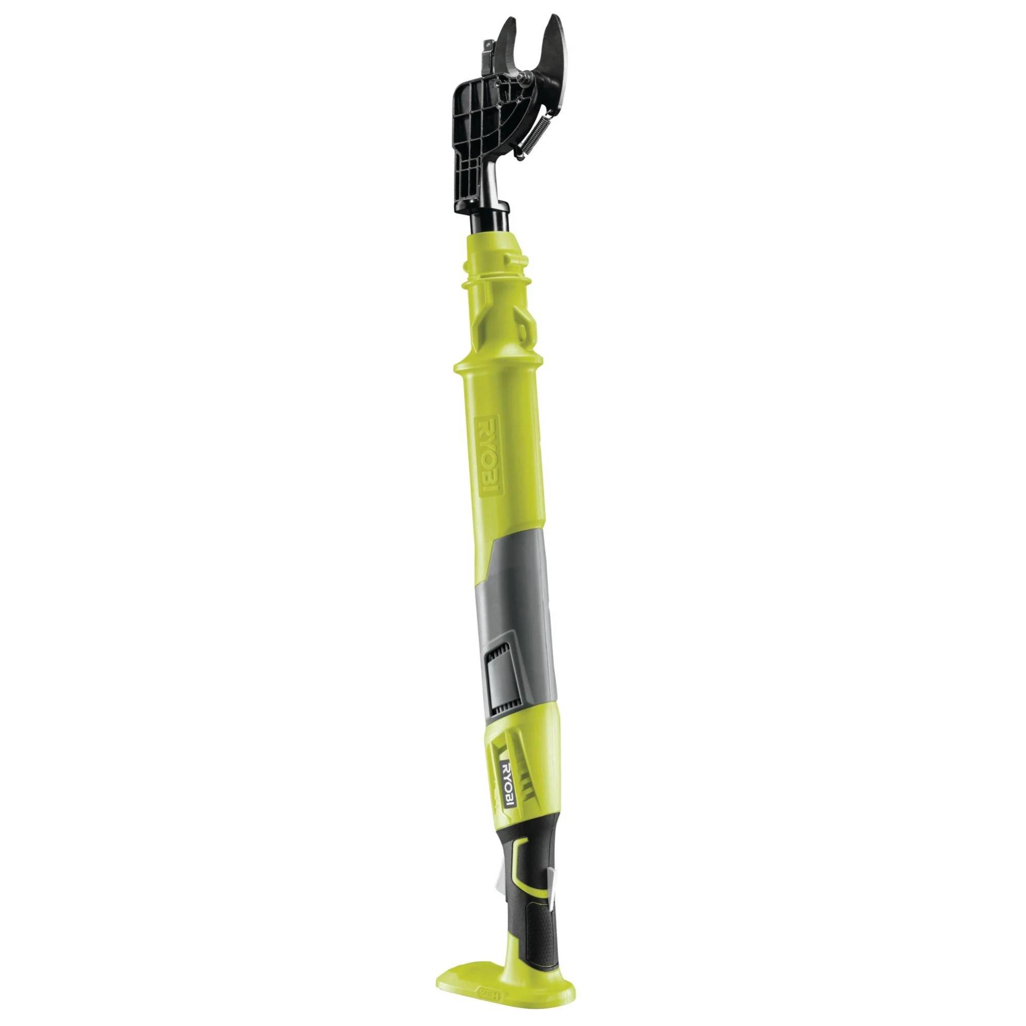 Ryobi - Coupe-branches 18V Ø 32 mm OLP1832BX - RYOBI - Image 10