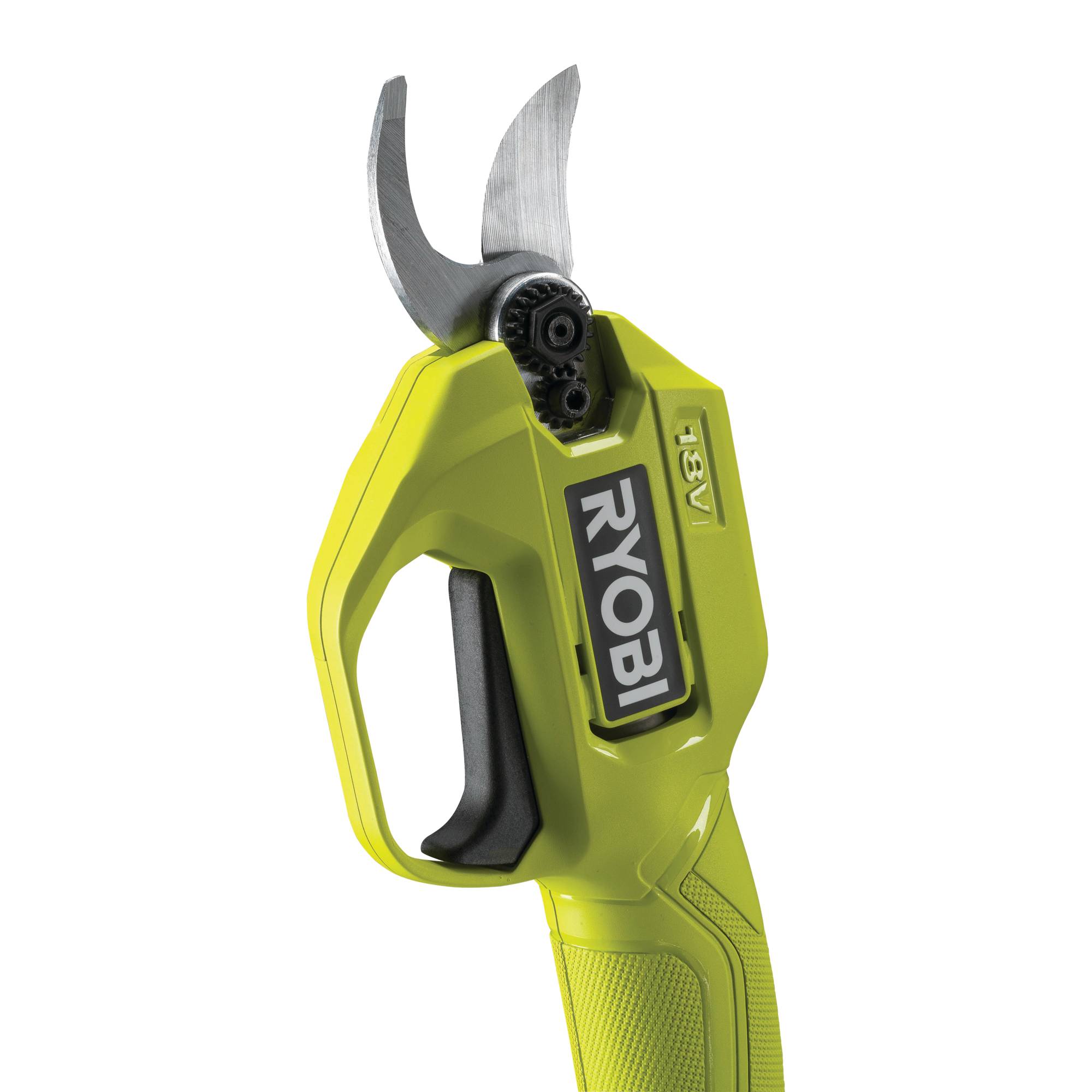 Ryobi - Sécateur sans fil 18V RYOBI