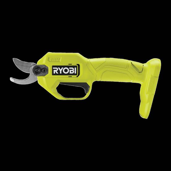 Ryobi - Sécateur sans fil 18V RYOBI - Image 6
