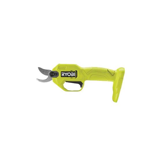 Ryobi - Sécateur sans fil 18V RYOBI - Image 8