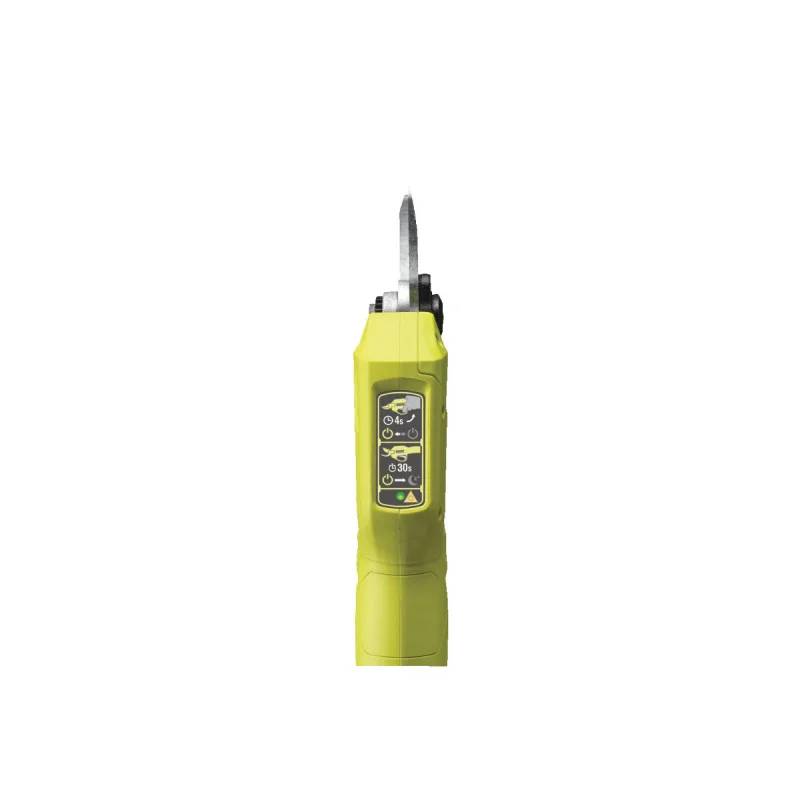 Ryobi - Sécateur sans fil 18V RYOBI - Image 7