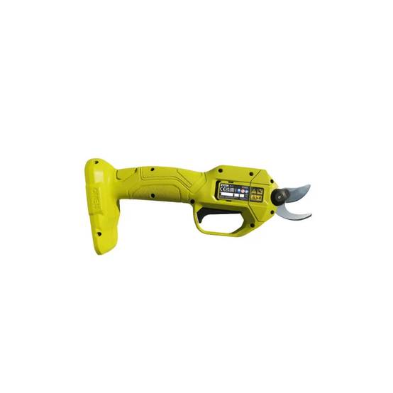 Ryobi - Sécateur sans fil 18V RYOBI - Image 10