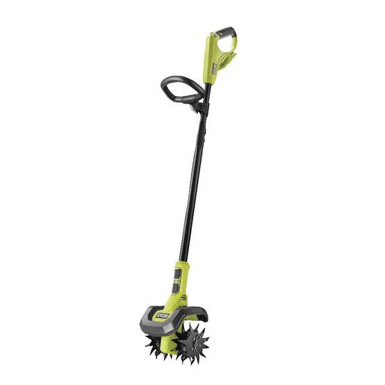 Ryobi - Bineuse électrique sans batterie – RYOBI - Image 14
