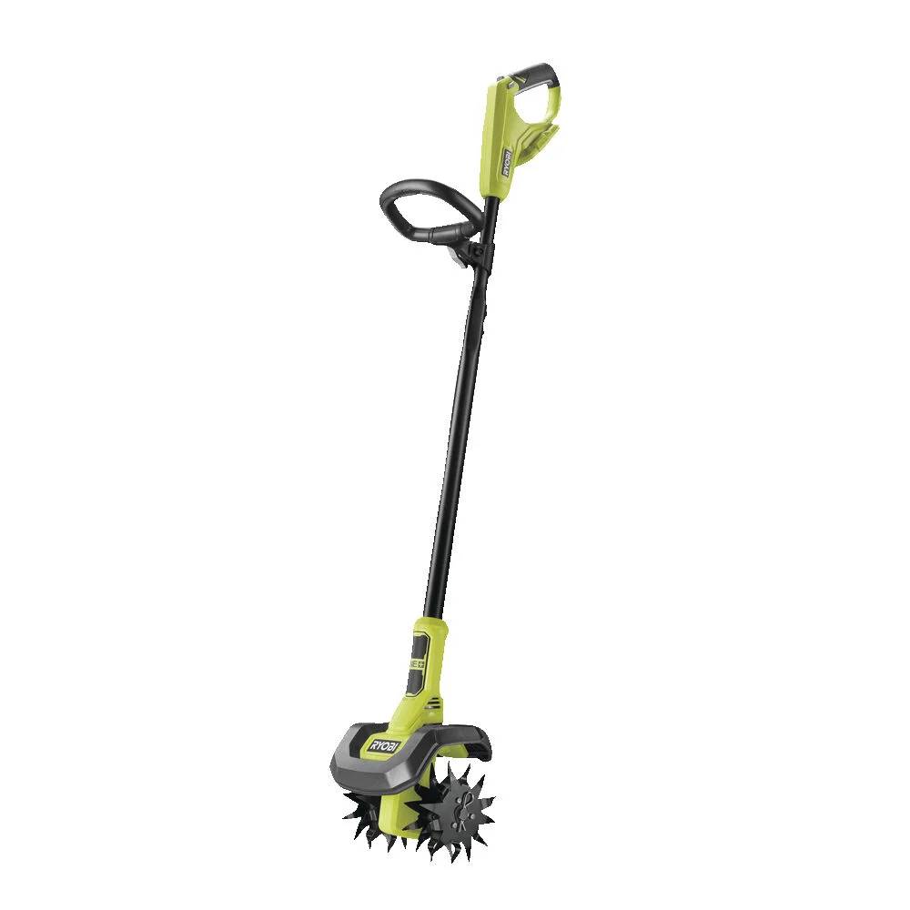 Ryobi - Bineuse électrique sans batterie – RYOBI - Image 14