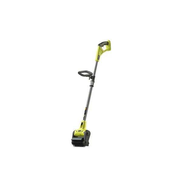 Ryobi - Nettoyeur de sol 18 V One+ Brosse universelle RY18PCB-0 - RYOBI - Image 11