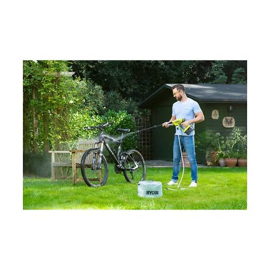 Ryobi - Poche à eau - RYOBI - Image 2