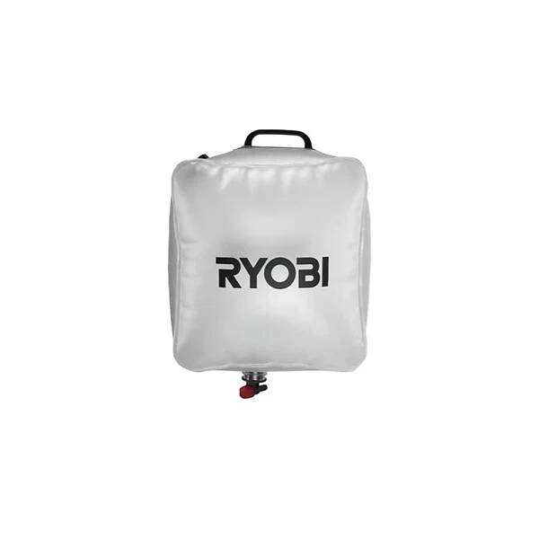 Ryobi - Poche à eau - RYOBI - Image 5