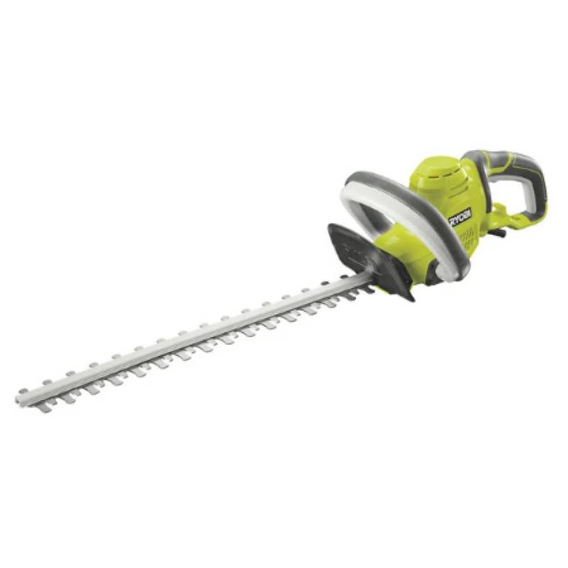 Ryobi - Taille-haies électrique 450 W – RYOBI