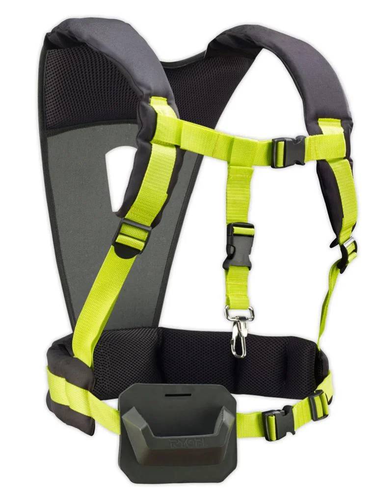 Ryobi - Harnais ergonomique Universel Élagage RAC805 – RYOBI - Image 6