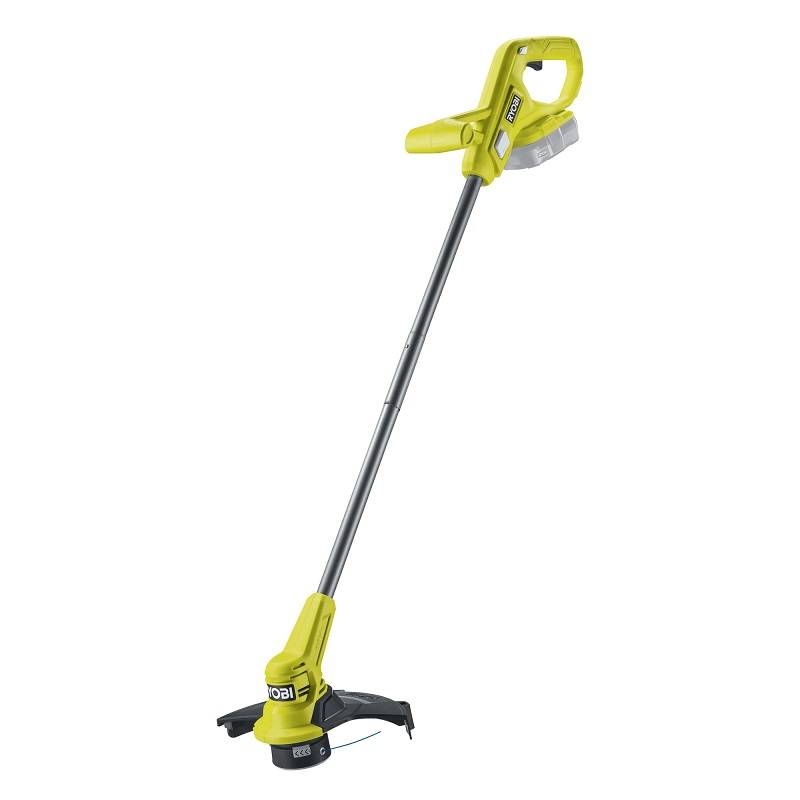 Ryobi - Coupe-bordures sans fil 18V Ø 23 cm RY18LT23A-0 - RYOBI