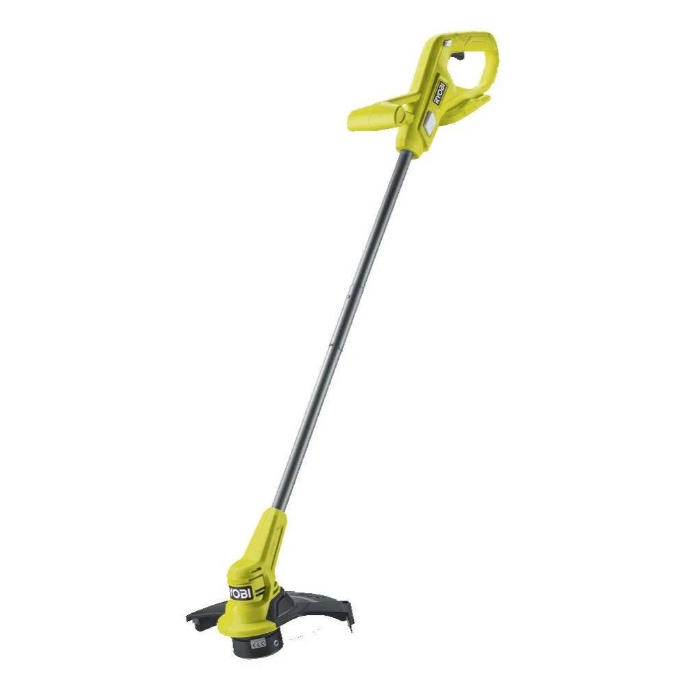 Ryobi - Coupe-bordures sans fil 18V Ø 23 cm RY18LT23A-0 - RYOBI - Image 8