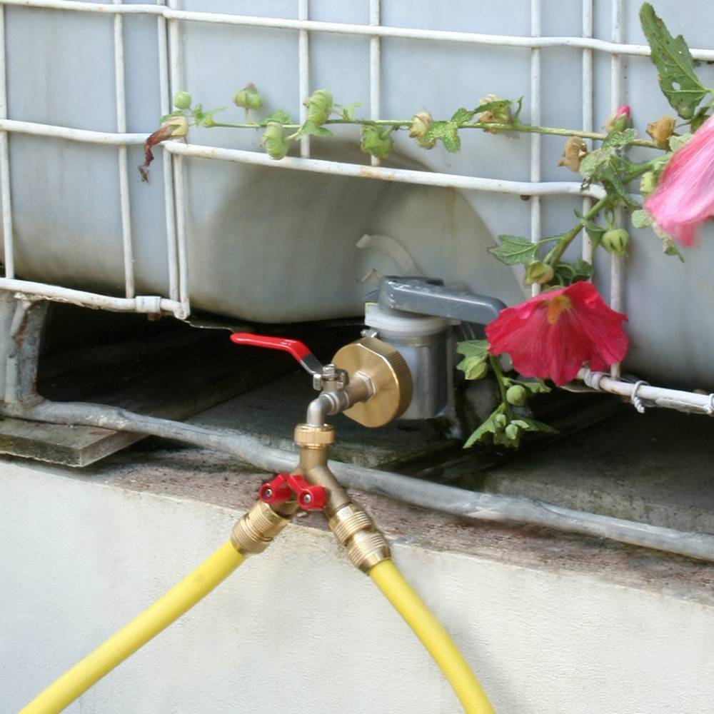 Nez sélecteur de circuits - BOUTTÉ - Image 2