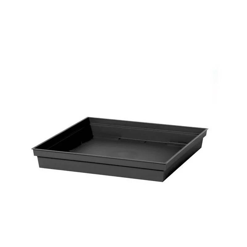 Soucoupe pour pots de fleurs - EDA - Image 1