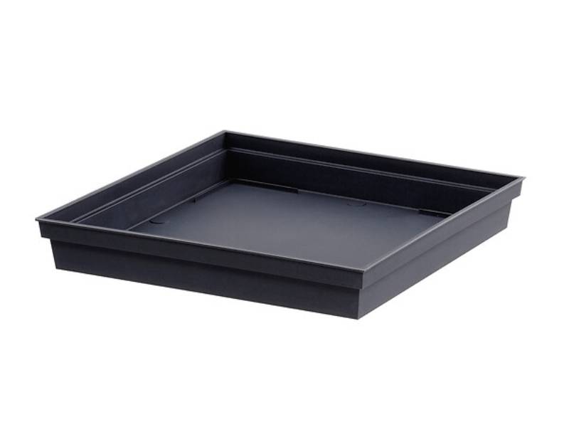 Soucoupe pour pots de fleurs - EDA - Image 6