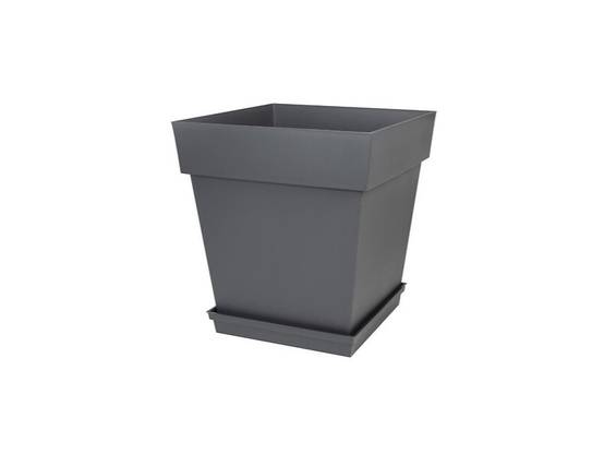 Soucoupe pour pots de fleurs - EDA - Image 7