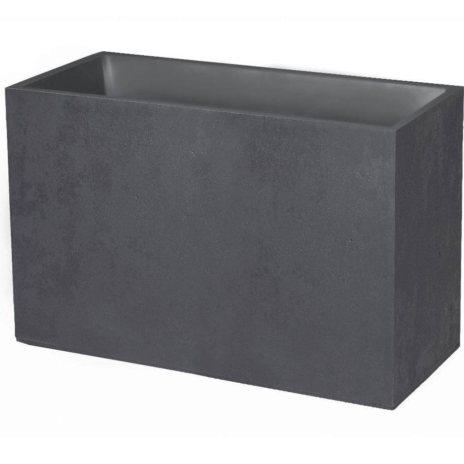 Muret Basalt - EDA