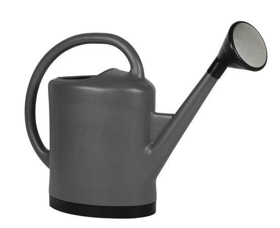 Arrosoir - EXTRA FORT - Image 1