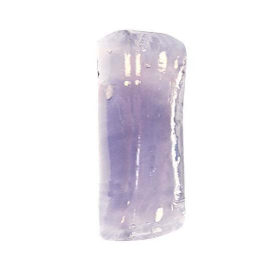 Jardibric - Gel d'arrosage en sceau 3 litres - JARDIBRIC - Image 2