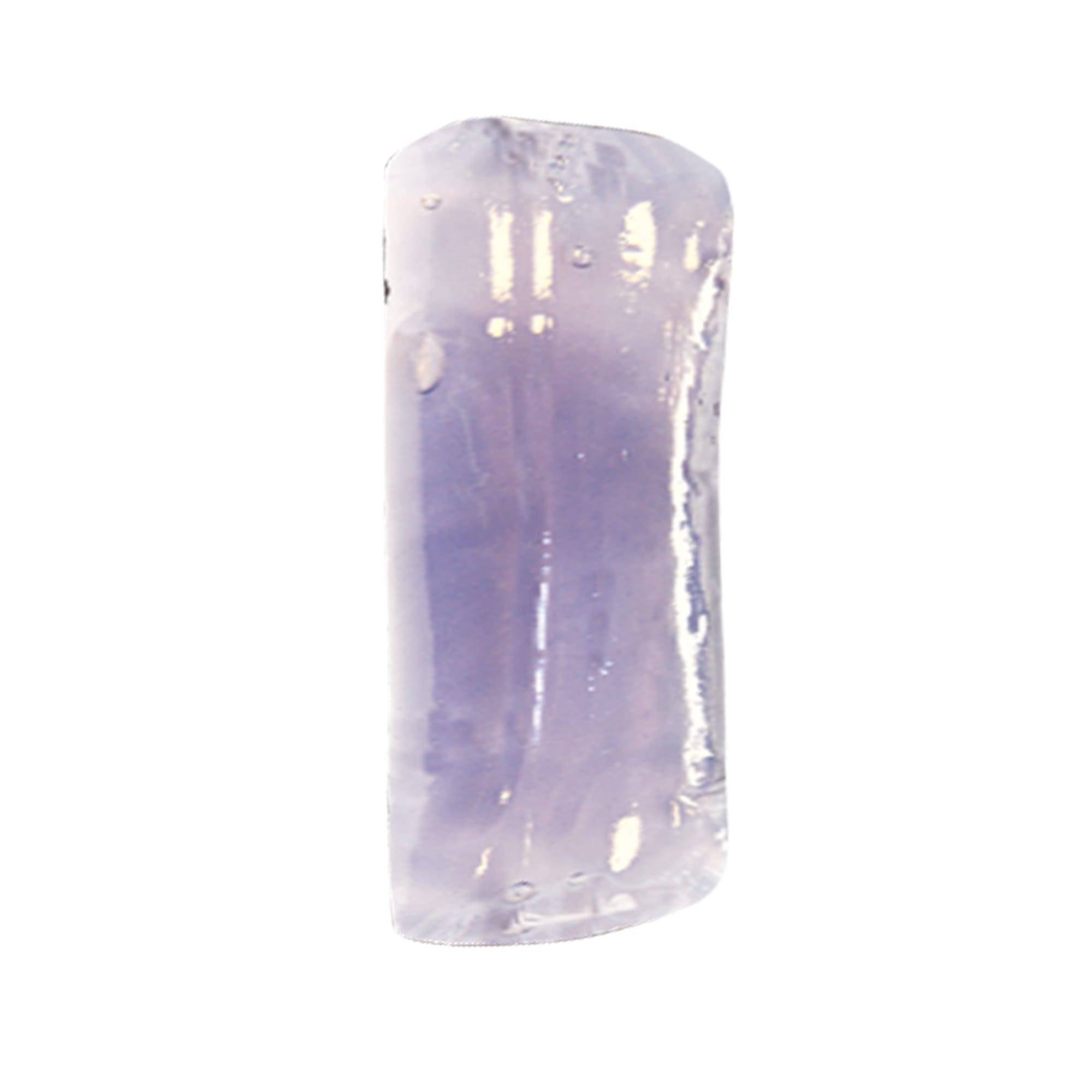 Jardibric - Gel d'arrosage en sceau 3 litres - JARDIBRIC - Image 2