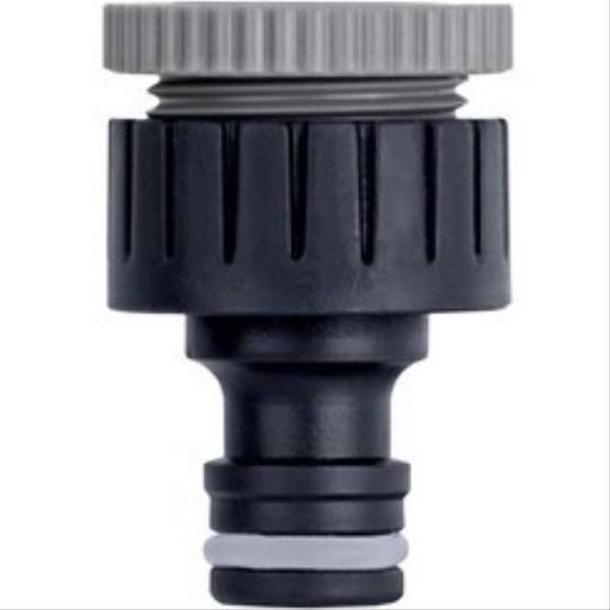 Ecloz - Nez robinet 20x27 adaptateur 15x21 - ECLOZ - Image 2