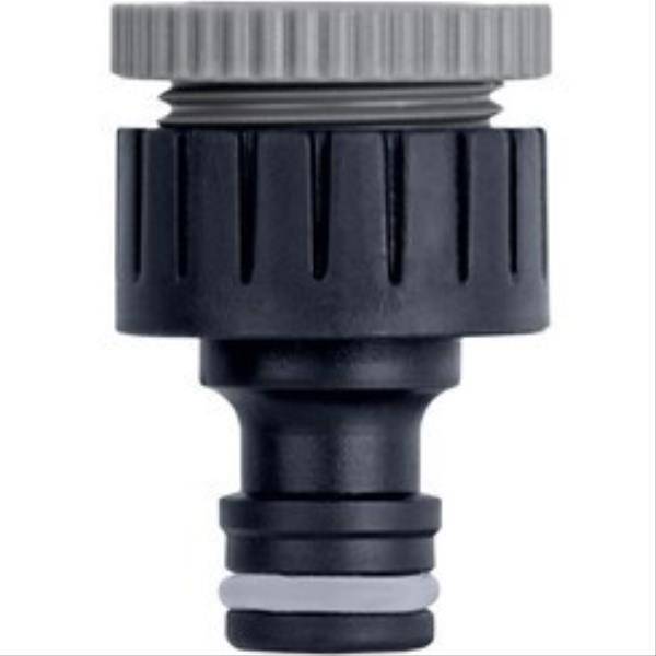 Ecloz - Nez robinet 20x27 adaptateur 15x21 - ECLOZ - Image 2