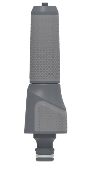 Ecloz - Lance arrosage multi jet bi-matière – ECLOZ - Image 1
