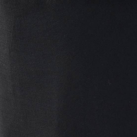 Cerland - Sac plantation feutre géotextile noir - BAG 4 PLANT - Image 6