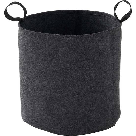 Cerland - Sac Plantation Feutre Géotextile - BAG 4 PLANT - Image 1