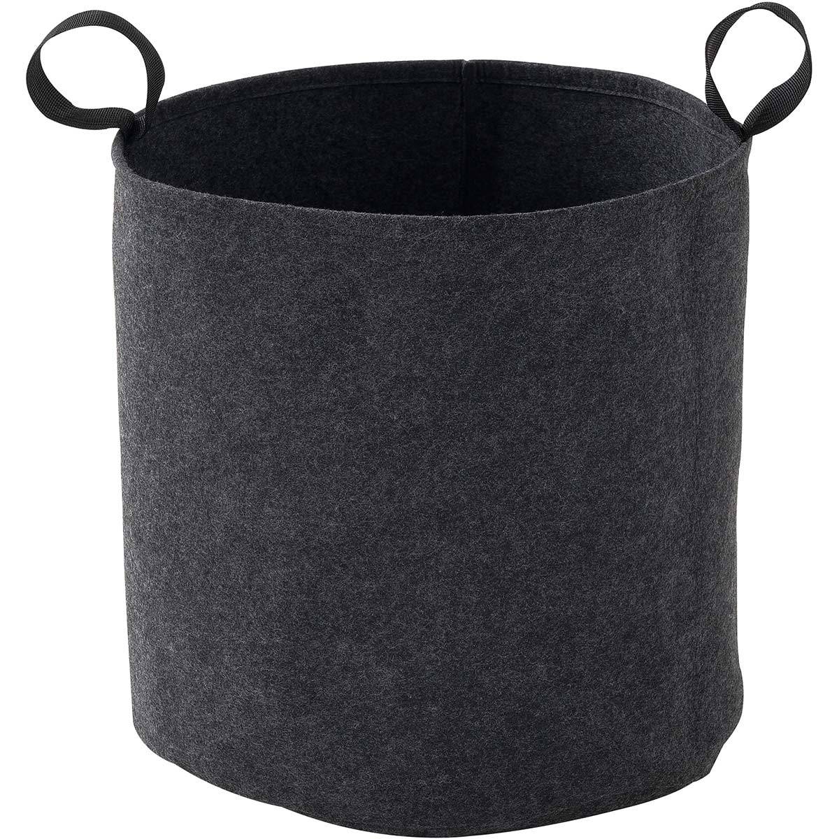 Cerland - Sac Plantation Feutre Géotextile - BAG 4 PLANT - Image 1