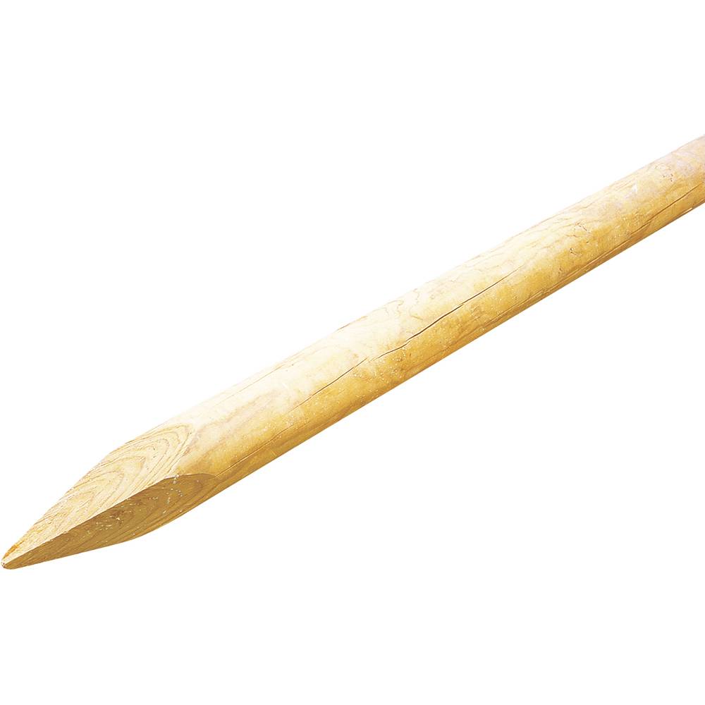Cerland - Tuteur acacia 80x2500 mm