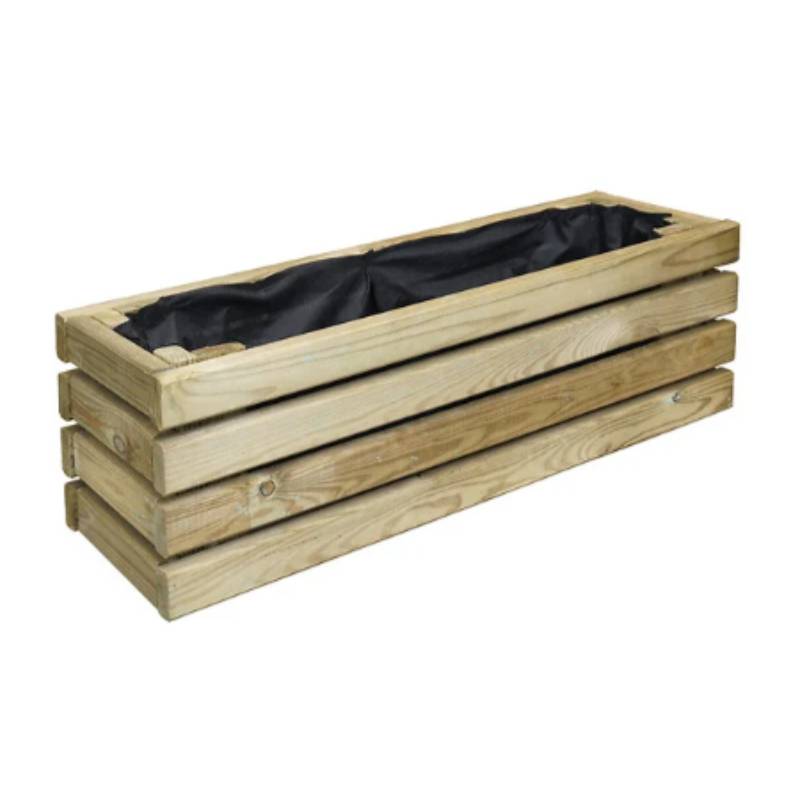 Cerland - Jardinière Horizon - Cerland - Image 4