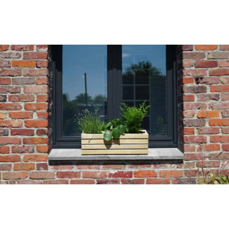 Cerland - Jardinière Horizon - Cerland - Image 2
