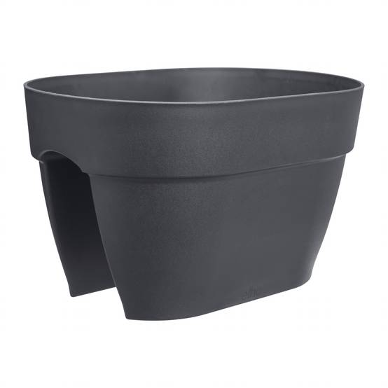 Elho - Balconnière Plastique Recyclé – ELHO - Image 11