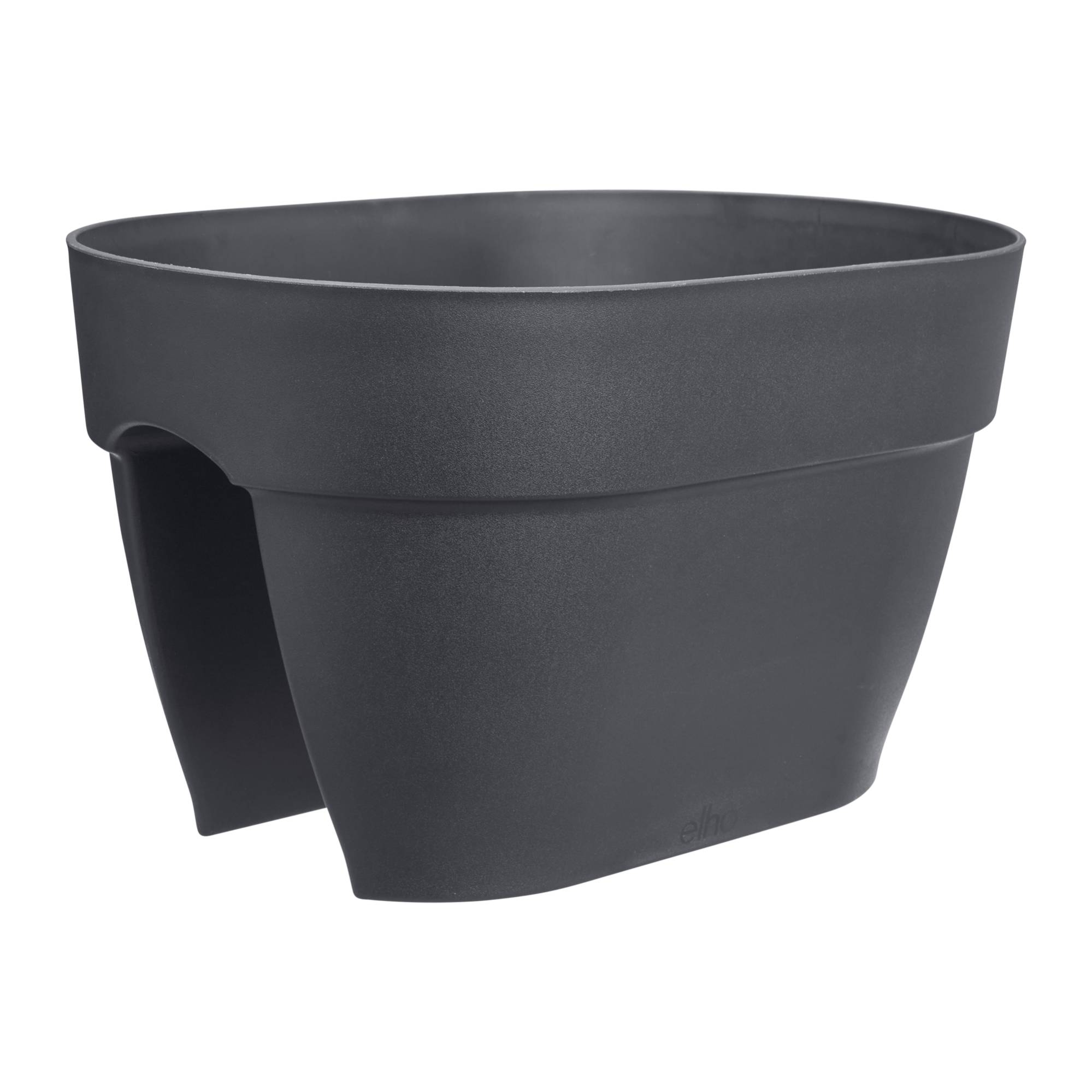Elho - Balconnière Plastique Recyclé – ELHO - Image 11