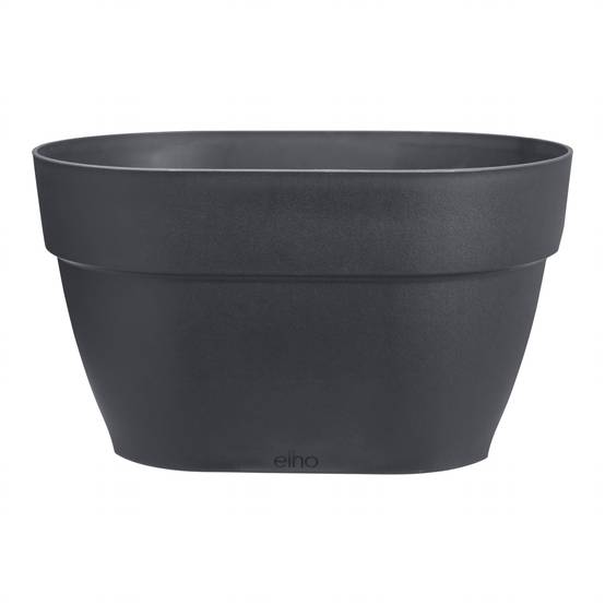 Elho - Balconnière Plastique Recyclé – ELHO - Image 10