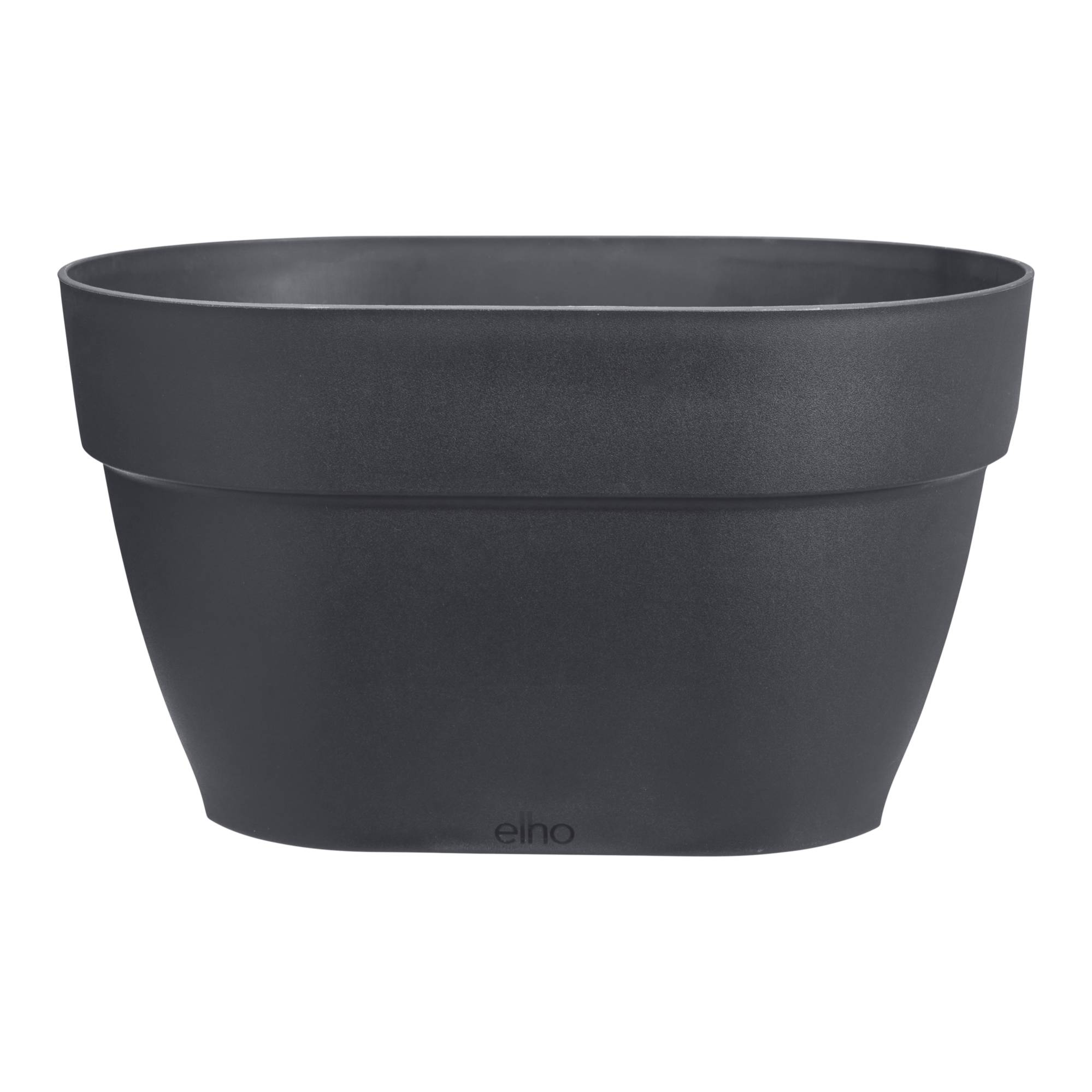 Elho - Balconnière Plastique Recyclé – ELHO - Image 10
