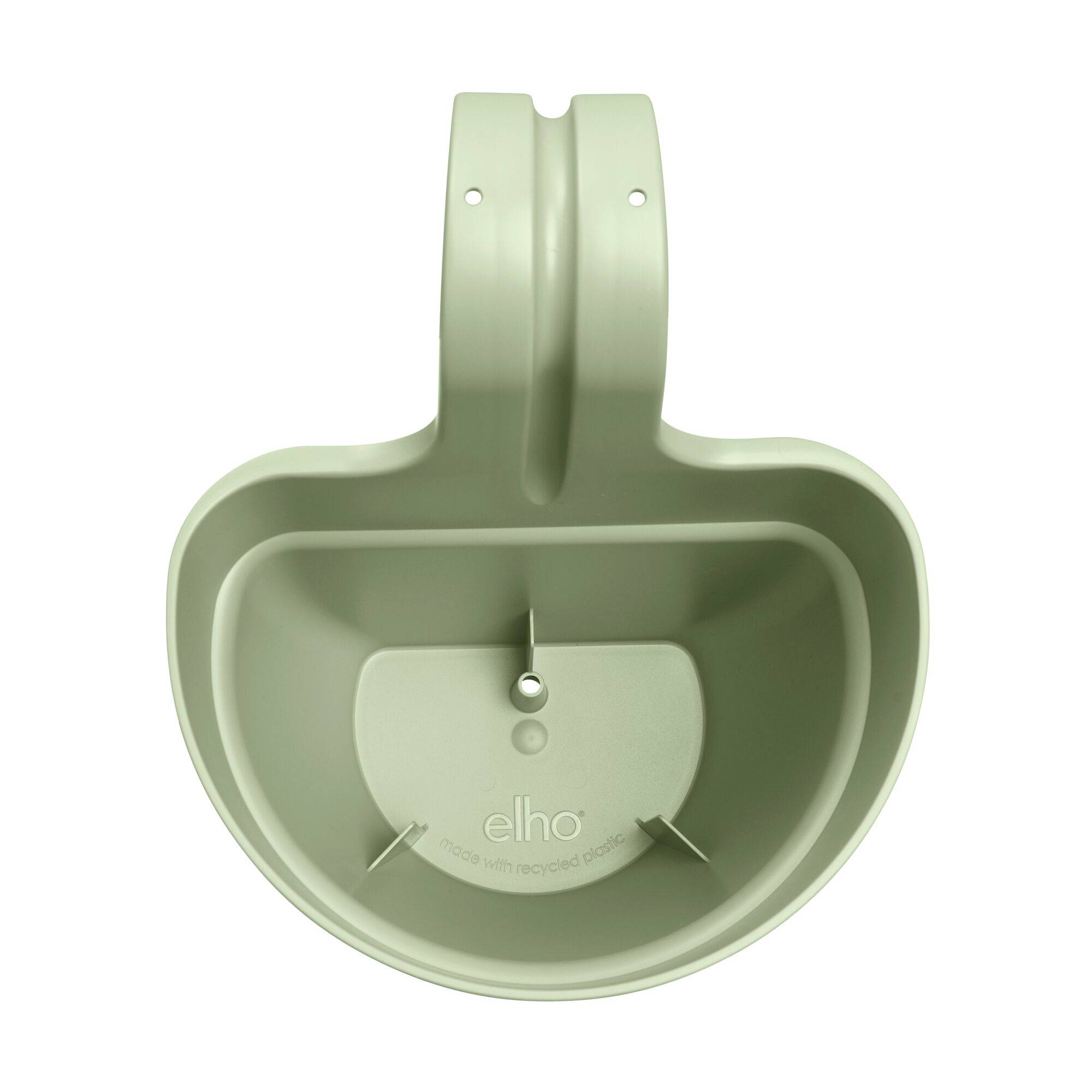 Elho - Vibia Easy Hanger Petit Vert - VIBIA - Image 6