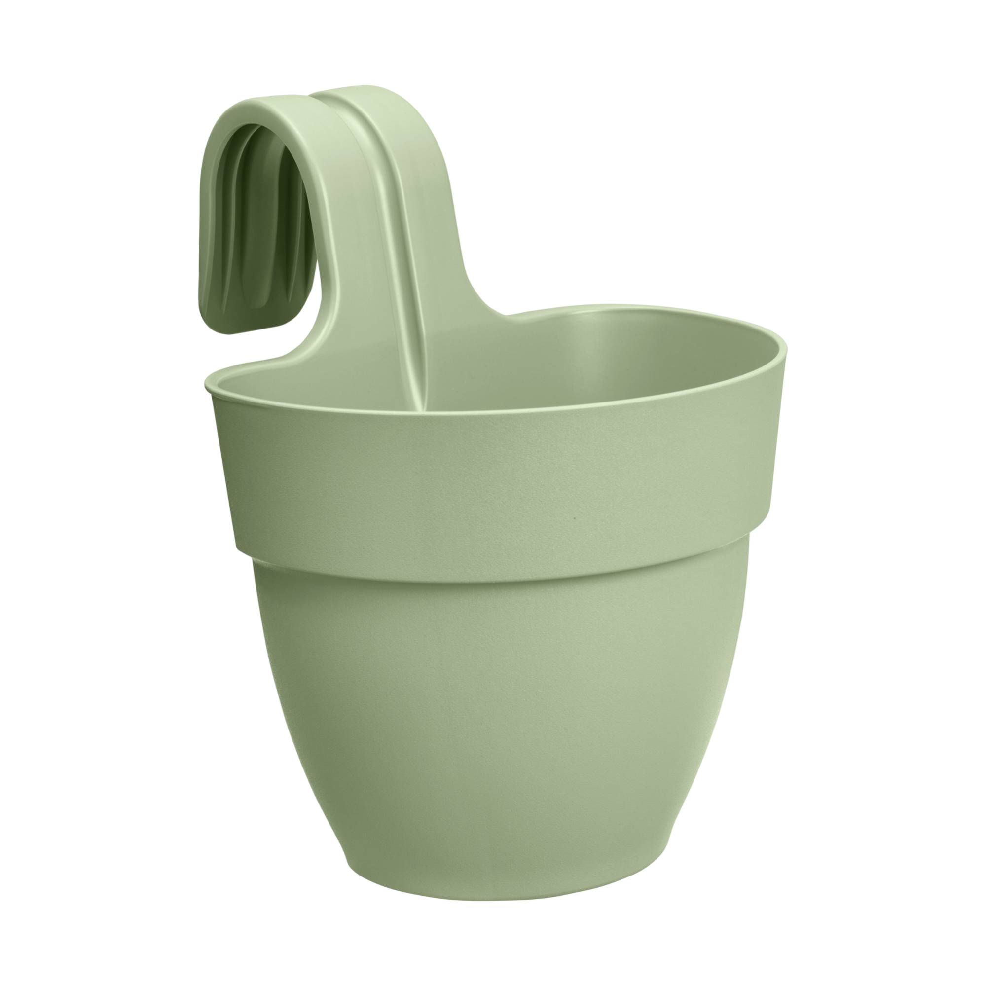 Elho - Vibia Easy Hanger Petit Vert - VIBIA - Image 8