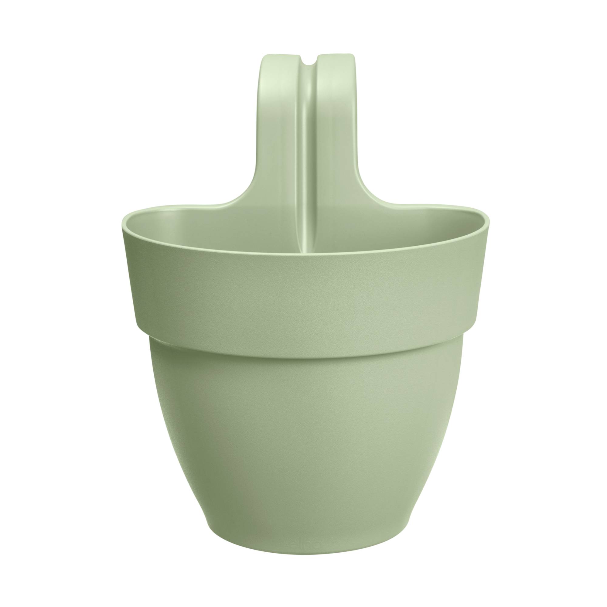 Elho - Vibia Easy Hanger Petit Vert - VIBIA - Image 7