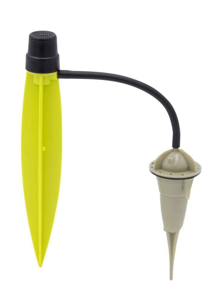 Iriso - Goutteur Arrosage Autonome - IRISO - Image 5