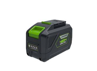 Greenworks - Batterie 5AH Lithium-Ion - GREENWORKS