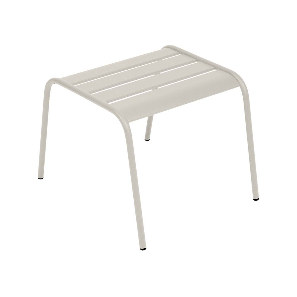 Repose-pied empilable - FERMOB - Image 1