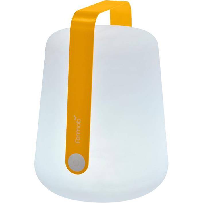 Lampe nomade LED - FERMOB - Image 3